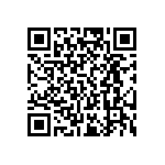 RT0805FRE0710K5L QRCode