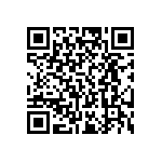 RT0805FRE0710K7L QRCode