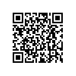 RT0805FRE0710R5L QRCode