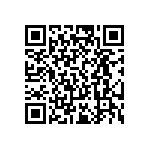 RT0805FRE0710R7L QRCode