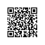 RT0805FRE07110RL QRCode