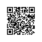 RT0805FRE07115RL QRCode