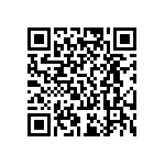 RT0805FRE07118KL QRCode