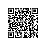 RT0805FRE07118RL QRCode