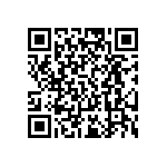 RT0805FRE0711R5L QRCode