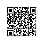 RT0805FRE0711R8L QRCode