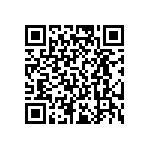 RT0805FRE07127RL QRCode