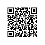 RT0805FRE0712KL QRCode