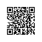 RT0805FRE07130KL QRCode