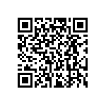 RT0805FRE0713K7L QRCode