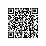 RT0805FRE0713R3L QRCode
