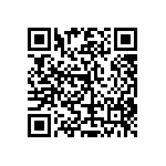 RT0805FRE0713R7L QRCode