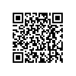 RT0805FRE07140KL QRCode
