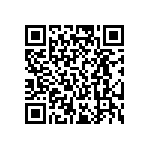 RT0805FRE07143KL QRCode