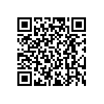 RT0805FRE07147KL QRCode