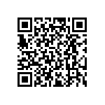 RT0805FRE07147RL QRCode
