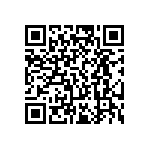 RT0805FRE0714R3L QRCode