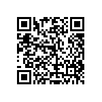 RT0805FRE07150KL QRCode