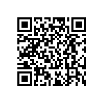 RT0805FRE07158KL QRCode