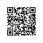 RT0805FRE0715R8L QRCode