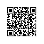 RT0805FRE07160RL QRCode