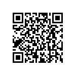 RT0805FRE07162KL QRCode