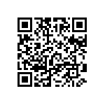 RT0805FRE07162RL QRCode