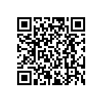 RT0805FRE07165KL QRCode