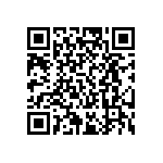 RT0805FRE07169KL QRCode