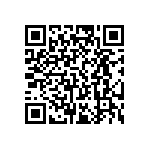 RT0805FRE0716K2L QRCode