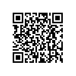 RT0805FRE0716K5L QRCode