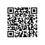 RT0805FRE0716KL QRCode