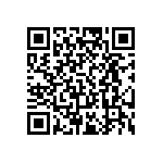 RT0805FRE0716R2L QRCode