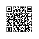 RT0805FRE07174KL QRCode