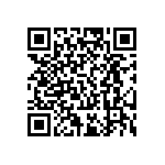RT0805FRE07178KL QRCode
