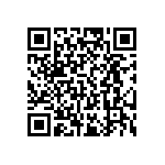 RT0805FRE0717K4L QRCode