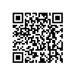 RT0805FRE07180KL QRCode