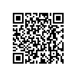 RT0805FRE07182RL QRCode