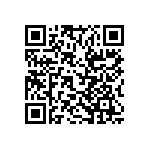 RT0805FRE0718KL QRCode