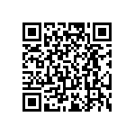 RT0805FRE0718R2L QRCode