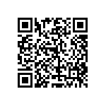 RT0805FRE07191KL QRCode