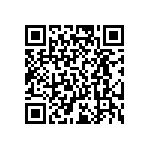 RT0805FRE07196KL QRCode