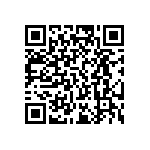 RT0805FRE0719K1L QRCode