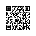 RT0805FRE0719K6L QRCode