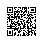 RT0805FRE0719R1L QRCode
