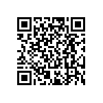 RT0805FRE071K05L QRCode