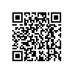 RT0805FRE071K15L QRCode