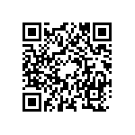 RT0805FRE071K18L QRCode