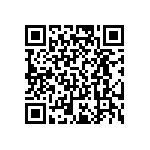 RT0805FRE071K24L QRCode