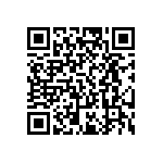RT0805FRE071K27L QRCode